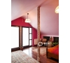 Vila 3 nivele in zona Sararie de vanzare