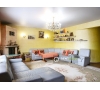 Vila 3 nivele in zona Sararie de vanzare