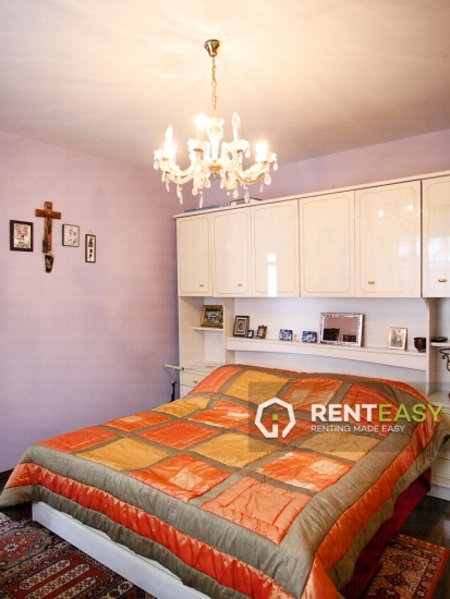 Vila 3 nivele in zona Sararie de vanzare
