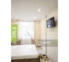 Apartament cu 2 camere de vanzare in Copou - Negruzzi