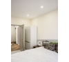 Apartament cu 2 camere de vanzare in Copou - Negruzzi