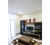 Apartament cu 2 camere de vanzare in Copou - Negruzzi