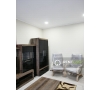 Apartament cu 2 camere de vanzare in Copou - Negruzzi