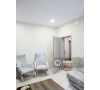 Apartament cu 2 camere de vanzare in Copou - Negruzzi