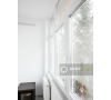 Apartament cu 2 camere de vanzare in Copou - Negruzzi