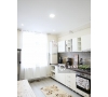 Apartament cu 2 camere de vanzare in Copou - Negruzzi