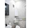 Apartament cu 2 camere de vanzare in Copou - Negruzzi