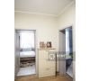 Apartament cu 2 camere de vanzare in Copou - Negruzzi