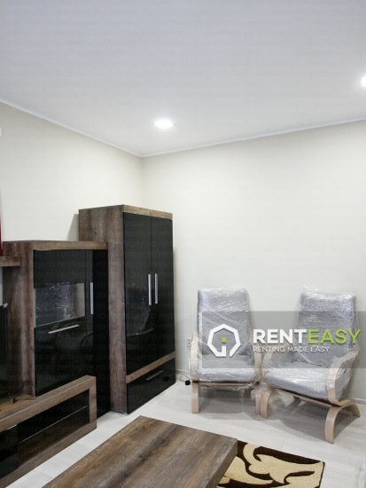 Apartament cu 2 camere de vanzare in Copou - Negruzzi