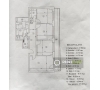 Apartament cu 4 Camere pentru Vanzare in Centru - Stefan cel Mare