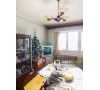 Apartament cu 4 Camere pentru Vanzare in Centru - Stefan cel Mare