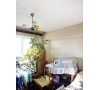 Apartament cu 4 Camere pentru Vanzare in Centru - Stefan cel Mare