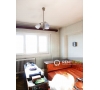 Apartament cu 4 Camere pentru Vanzare in Centru - Stefan cel Mare
