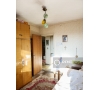 Apartament cu 4 Camere pentru Vanzare in Centru - Stefan cel Mare
