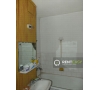 Apartament cu 4 Camere pentru Vanzare in Centru - Stefan cel Mare