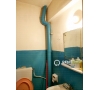 Apartament cu 4 Camere pentru Vanzare in Centru - Stefan cel Mare