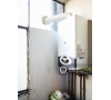 Apartament cu 4 Camere pentru Vanzare in Centru - Stefan cel Mare
