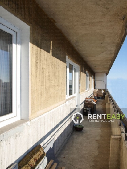 Apartament cu 4 Camere pentru Vanzare in Centru - Stefan cel Mare