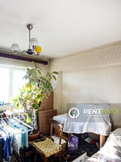 Apartament cu 4 Camere pentru Vanzare in Centru - Stefan cel Mare
