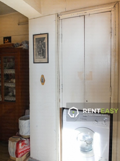 Apartament cu 4 Camere pentru Vanzare in Centru - Stefan cel Mare