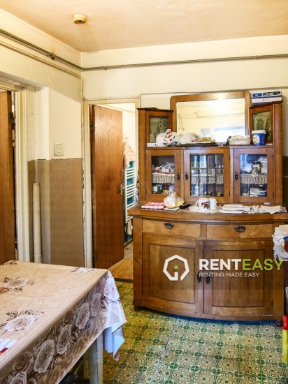 Apartament cu 4 Camere pentru Vanzare in Centru - Stefan cel Mare