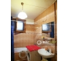 Vila 3 apartamente de vanzare in zona Mitropoliei