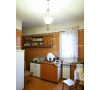 Vila 3 apartamente de vanzare in zona Mitropoliei