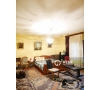 Vila 3 apartamente de vanzare in zona Mitropoliei