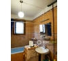 Vila 3 apartamente de vanzare in zona Mitropoliei