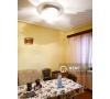 Vila 3 apartamente de vanzare in zona Mitropoliei