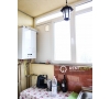 Vila 3 apartamente de vanzare in zona Mitropoliei
