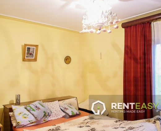 Vila 3 apartamente de vanzare in zona Mitropoliei