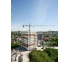 Ideal investitie! Apartament cu 2 camere de vanzare in zona Palas