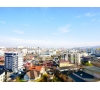 Ideal investitie! Apartament cu 2 camere de vanzare in zona Palas