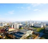 Ideal investitie! Apartament cu 2 camere de vanzare in zona Palas