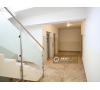 Ideal investitie! Apartament cu 2 camere de vanzare in zona Palas
