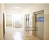 Ideal investitie! Apartament cu 2 camere de vanzare in zona Palas