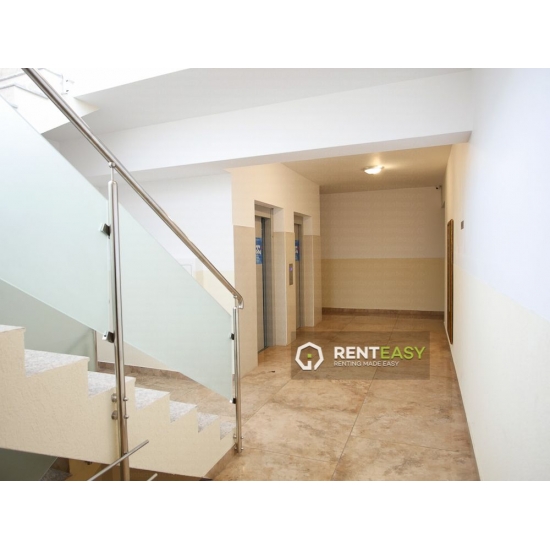 Ideal investitie! Apartament cu 2 camere de vanzare in zona Palas
