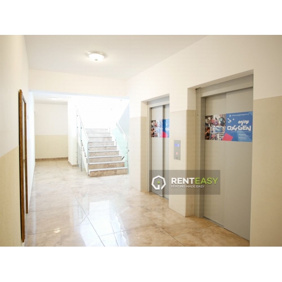 Ideal investitie! Apartament cu 2 camere de vanzare in zona Palas