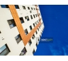 Ideal investitie! Apartament cu 2 camere de vanzare zona Palas