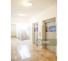 Ideal investitie! Apartament cu 2 camere de vanzare zona Palas