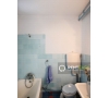 Casa cu 5 Camere pentru Vanzare in Centru langa UMF