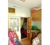 Casa cu 5 Camere pentru Vanzare in Centru langa UMF