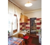 Casa cu 5 Camere pentru Vanzare in Centru langa UMF