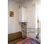 Casa cu 5 Camere pentru Vanzare in Centru langa UMF