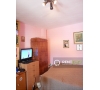 Casa cu 5 Camere pentru Vanzare in Centru langa UMF