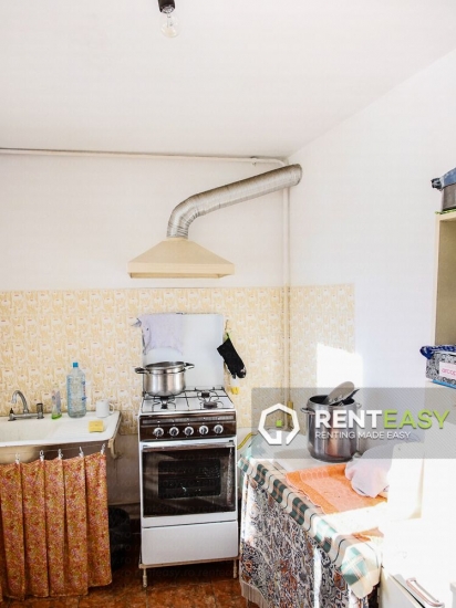 Casa cu 5 Camere pentru Vanzare in Centru langa UMF