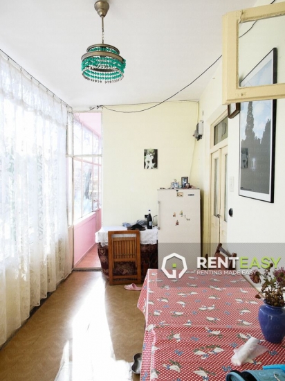 Casa cu 5 Camere pentru Vanzare in Centru langa UMF