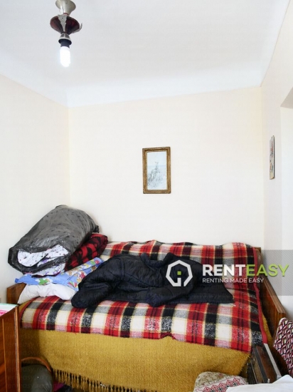 Casa cu 5 Camere pentru Vanzare in Centru langa UMF