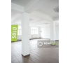 Spatiu comercial 160 mp de vanzare in Centru